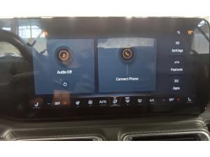 Miniature 23 Ford Mustang Ecoboost *Convertible *Carplay *Cuir *Gps *Siege/Volant Cauffant 2024