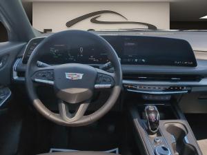 Miniature 5 Cadillac XT4 Premium Luxury * Awd * Cuir * Toit * Bi-Zone * Volant Chauff * 2025