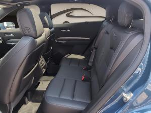 Miniature 8 Cadillac XT4 Premium Luxury * Awd * Cuir * Toit * Bi-Zone * Volant Chauff * 2025