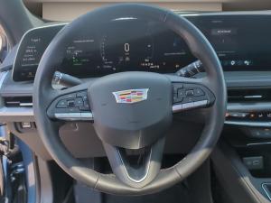 Miniature 16 Cadillac XT4 Premium Luxury * Awd * Cuir * Toit * Bi-Zone * Volant Chauff * 2025