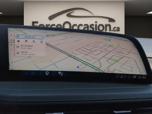 Miniature 18 Cadillac XT4 Premium Luxury * Awd * Cuir * Toit * Bi-Zone * Volant Chauff * 2025