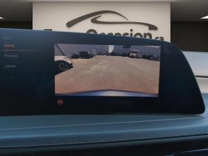 Miniature 19 Cadillac XT4 Premium Luxury * Awd * Cuir * Toit * Bi-Zone * Volant Chauff * 2025