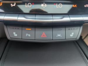 Miniature 20 Cadillac XT4 Premium Luxury * Awd * Cuir * Toit * Bi-Zone * Volant Chauff * 2025