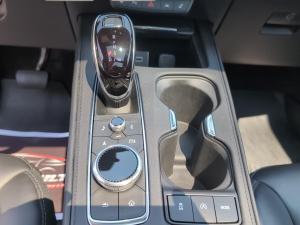 Miniature 21 Cadillac XT4 Premium Luxury * Awd * Cuir * Toit * Bi-Zone * Volant Chauff * 2025