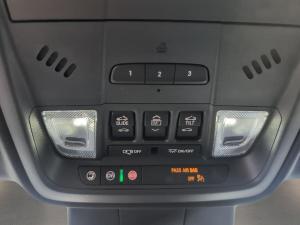 Miniature 24 Cadillac XT4 Premium Luxury * Awd * Cuir * Toit * Bi-Zone * Volant Chauff * 2025