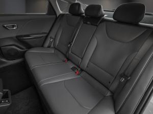 Miniature 9 Kia K4 K4 Premium 2026