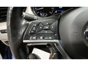 Miniature 12 Nissan Qashqai Sv* Awd* Sieges Chauffant* Cruise* Camera* 2022