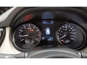 Miniature 14 Nissan Qashqai Sv* Awd* Sieges Chauffant* Cruise* Camera* 2022