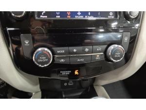 Miniature 15 Nissan Qashqai Sv* Awd* Sieges Chauffant* Cruise* Camera* 2022