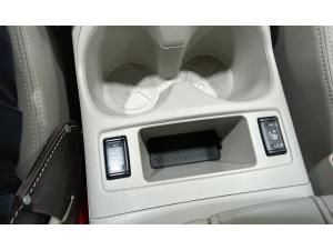 Miniature 17 Nissan Qashqai Sv* Awd* Sieges Chauffant* Cruise* Camera* 2022