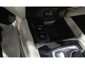Miniature 18 Nissan Qashqai Sv* Awd* Sieges Chauffant* Cruise* Camera* 2022