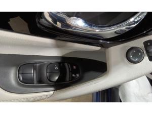 Miniature 20 Nissan Qashqai Sv* Awd* Sieges Chauffant* Cruise* Camera* 2022