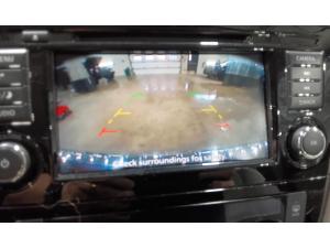 Miniature 24 Nissan Qashqai Sv* Awd* Sieges Chauffant* Cruise* Camera* 2022
