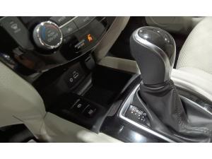 Miniature 25 Nissan Qashqai Sv* Awd* Sieges Chauffant* Cruise* Camera* 2022