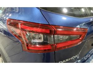 Miniature 27 Nissan Qashqai Sv* Awd* Sieges Chauffant* Cruise* Camera* 2022