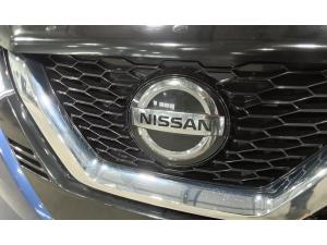 Miniature 28 Nissan Qashqai Sv* Awd* Sieges Chauffant* Cruise* Camera* 2022
