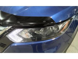 Miniature 29 Nissan Qashqai Sv* Awd* Sieges Chauffant* Cruise* Camera* 2022