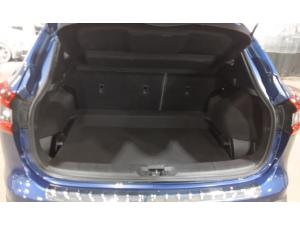 Miniature 30 Nissan Qashqai Sv* Awd* Sieges Chauffant* Cruise* Camera* 2022