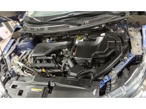 Miniature 31 Nissan Qashqai Sv* Awd* Sieges Chauffant* Cruise* Camera* 2022