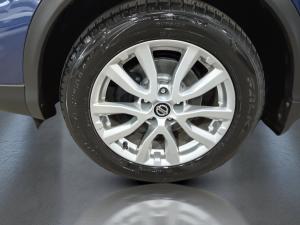 Miniature 32 Nissan Qashqai Sv* Awd* Sieges Chauffant* Cruise* Camera* 2022
