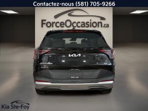 Miniature 5 Kia Sportage Lx* Awd* Sieges Chauffants* Cruise* Carplay* Camera* 2026