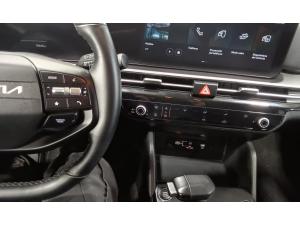Miniature 6 Kia Sportage Lx* Awd* Sieges Chauffants* Cruise* Carplay* Camera* 2026