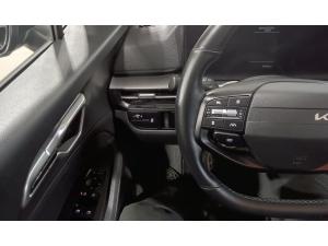 Miniature 7 Kia Sportage Lx* Awd* Sieges Chauffants* Cruise* Carplay* Camera* 2026
