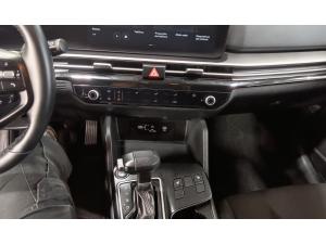 Miniature 8 Kia Sportage Lx* Awd* Sieges Chauffants* Cruise* Carplay* Camera* 2026