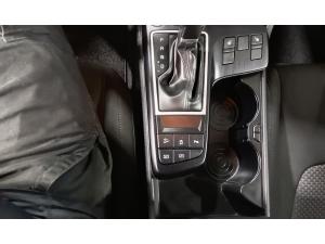 Miniature 9 Kia Sportage Lx* Awd* Sieges Chauffants* Cruise* Carplay* Camera* 2026