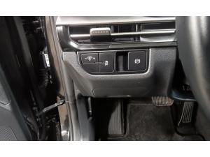 Miniature 10 Kia Sportage Lx* Awd* Sieges Chauffants* Cruise* Carplay* Camera* 2026
