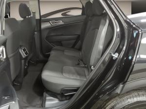 Miniature 11 Kia Sportage Lx* Awd* Sieges Chauffants* Cruise* Carplay* Camera* 2026