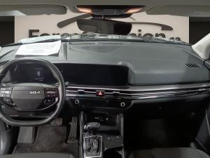 Miniature 12 Kia Sportage Lx* Awd* Sieges Chauffants* Cruise* Carplay* Camera* 2026