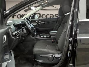 Miniature 13 Kia Sportage Lx* Awd* Sieges Chauffants* Cruise* Carplay* Camera* 2026