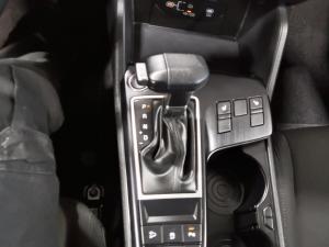 Miniature 14 Kia Sportage Lx* Awd* Sieges Chauffants* Cruise* Carplay* Camera* 2026