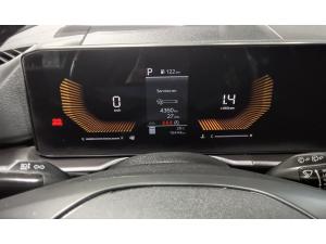 Miniature 15 Kia Sportage Lx* Awd* Sieges Chauffants* Cruise* Carplay* Camera* 2026