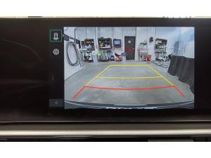Miniature 16 Kia Sportage Lx* Awd* Sieges Chauffants* Cruise* Carplay* Camera* 2026