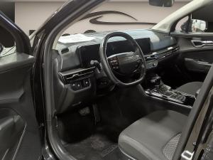 Miniature 17 Kia Sportage Lx* Awd* Sieges Chauffants* Cruise* Carplay* Camera* 2026