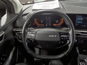 Miniature 18 Kia Sportage Lx* Awd* Sieges Chauffants* Cruise* Carplay* Camera* 2026