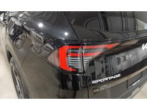 Miniature 19 Kia Sportage Lx* Awd* Sieges Chauffants* Cruise* Carplay* Camera* 2026