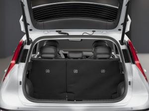 Miniature 7 Kia Niro EV Niro Ev Wave 2026