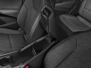 Miniature 10 Kia Niro EV Niro Ev Wave 2026