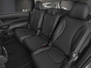 Miniature 9 Kia Carnival Carnival Hev Sx+ 2026