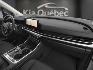 Miniature 11 Kia Carnival Carnival Hev Sx+ 2026