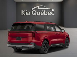 Miniature 14 Kia Carnival Carnival Hev Sx+ 2026