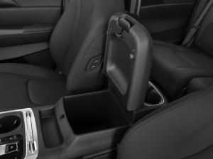 Miniature 22 Kia Carnival Carnival Hev Sx+ 2026
