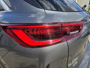 Miniature 9 Infiniti QX50 Luxe *Cuir *Toit *Camera *Carplay *Volant/Sièges Chauffants 2022