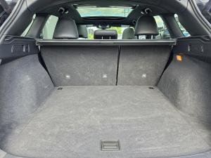 Miniature 11 Infiniti QX50 Luxe *Cuir *Toit *Camera *Carplay *Volant/Sièges Chauffants 2022