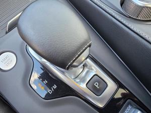 Miniature 18 Infiniti QX50 Luxe *Cuir *Toit *Camera *Carplay *Volant/Sièges Chauffants 2022
