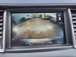 Miniature 19 Infiniti QX50 Luxe *Cuir *Toit *Camera *Carplay *Volant/Sièges Chauffants 2022