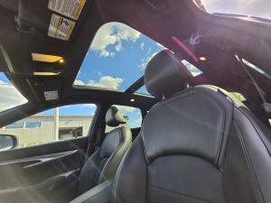 Miniature 20 Infiniti QX50 Luxe *Cuir *Toit *Camera *Carplay *Volant/Sièges Chauffants 2022